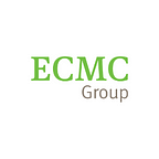 ECMC Group