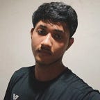 I Made Nugrahe Jaye Putra