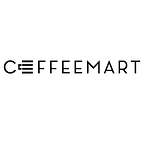 CoffeeMart ｜ 咖啡市集