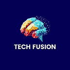 Tech Fusion