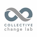 Collective Change Lab