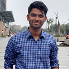 Sachin Kumar Singh