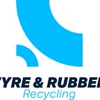 Tyre & Rubber Recycling