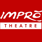 Impro Theatre