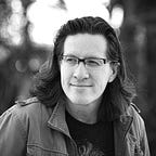 Armando “Doc” Ricalde