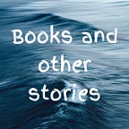 Books And Other Stories