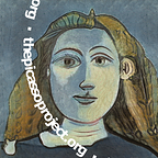 thepicassoproject