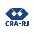 CRA-RJ