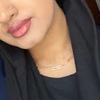 Henna Aziz