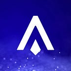 Astra Protocol