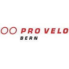 Pro Velo Bern