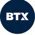 BTX