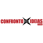 Confronto de Ideias