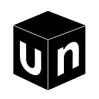 un.Block Newsletter