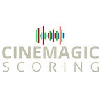 Cinemagic Scoring