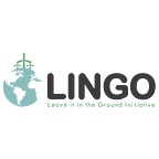 LINGO - Leave it in the Ground Initiative