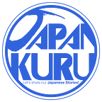 JAPANKURU