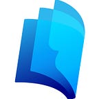 Lulu Self-Publishing