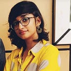 Sneha Saj