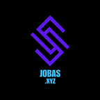 jobas.xyz