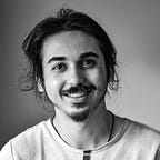 Ali Tıknazoğlu | dollowen.lens