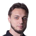 Michał `fazibear` Kalbarczyk