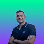 Santiago Trujillo Zuluaga