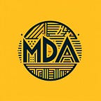 MDA