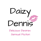 Daizy Dennis