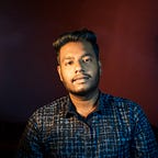 Thuvarahan Sivaneswaran