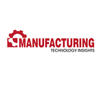 Manufacturing Technology Insights