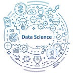 Data & Business Science