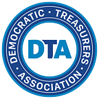 Democratic Treasurers Association