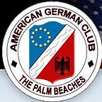 The American German Club