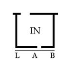 ljinLab