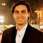 Gurupratap S Matharu