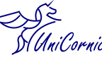 Unicornic