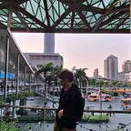 Phisit Mongkolnitayakul