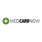 Med Card Now