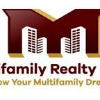 Multifamily Realty Gains