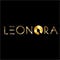 Leonora Beauty