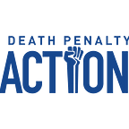 Death Penalty Action