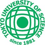 Tokyo University of Science