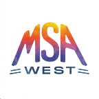 MSA West