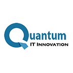 Quantum it innovation