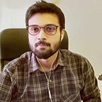 Zeeshan Tariq