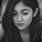 Bhavya Mani