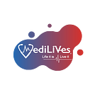 MediLiVes