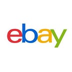 eBay TechBlog