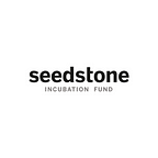 Seedstone Incubation Fund